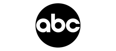 ABC logo