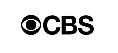 CBS logo