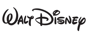Disney logo