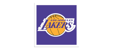 Los Angeles Lakers logo