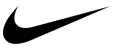 Nike logo